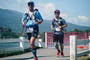 BIB: 
                            <button type="button" onclick="openModal(27637795)" class="btn btn-primary btn-sm float-right btn-popup" data-toggle="modal" data-target=".modal-high-quality">
                        <i class="fas fa-shopping-cart"></i> Add to Cart
                    </button>
                                            <button type="button" onclick="isThisMe(27637795, true)" class="btn btn-success btn-sm float-right btn-popup btn-isme hidden" data-toggle="tooltip" data-placement="bottom" title="นี่คือรูปของคุณใช่ไหม คลิกที่นี่เพื่อเอาเข้าอัลบั้ม">
                        <i class="fas fa-plus"></i> Add to album
                    </button>
                    <button type="button" onclick="isThisMe(27637795, false)" class="btn btn-warning btn-sm float-right btn-popup btn-isnotme hidden">
                        <i class="fas fa-ban"></i> Remove from album
                    </button>